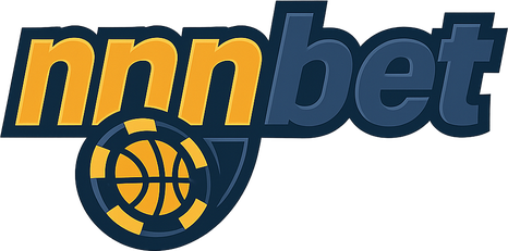 NnnBet Logo
